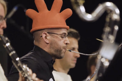 WG-Musical-Marvels-3.png