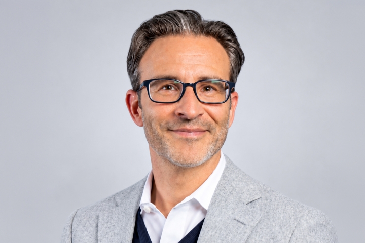 WPP_Adam_Gerhart.jpg