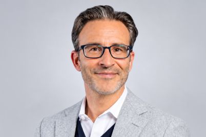 WPP_Adam_Gerhart.jpg