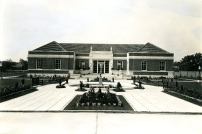 Wallington-Library-in-1936-scaled.jpg