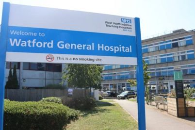 Watford_General___website_1.jpg