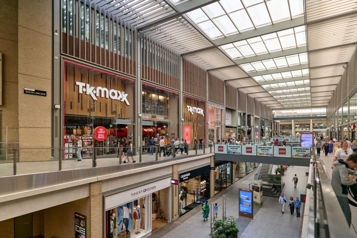 Westgate-Oxford-27-scaled.jpg