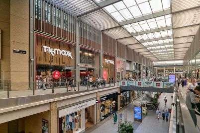 Westgate-Oxford-27-scaled.jpg