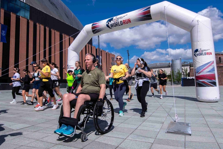 Wings-For-Life-Event-HDS-5250-scaled-1.jpg