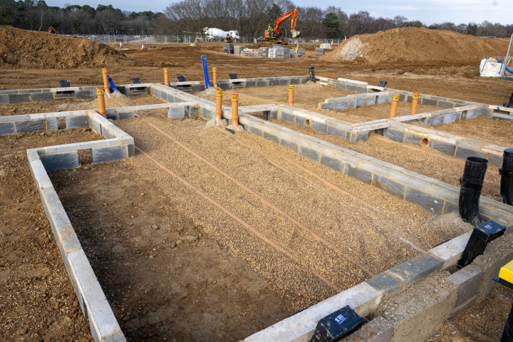 Wisley-Acres-Groundbreaking-1-scaled.jpg