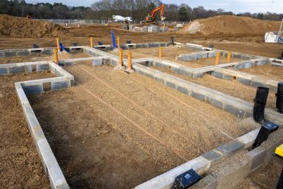 Wisley-Acres-Groundbreaking-1-scaled.jpg