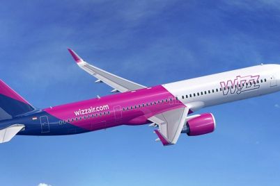 WizzAir_1-984x554-1.jpg