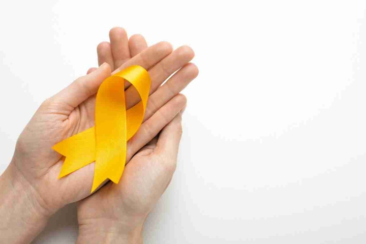 World-Suicide-Prevention-Day-2_cropped.jpg