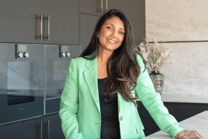 Yasmin-Ulhaq-founder-of-Glenfield-Property-Management-e1782218846870.png