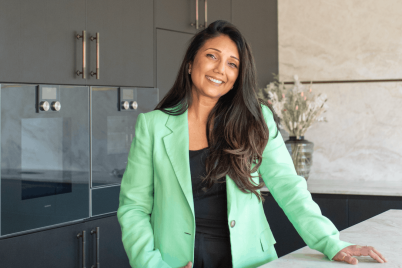 Yasmin-Ulhaq-founder-of-Glenfield-Property-Management-e1784547229962.png