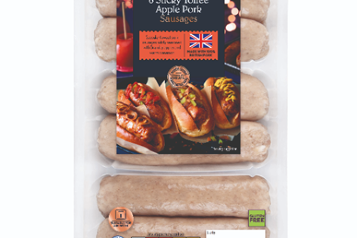aldi-2.png