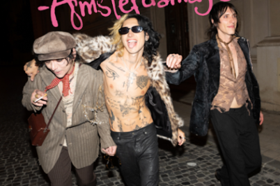 amsterdamage.png