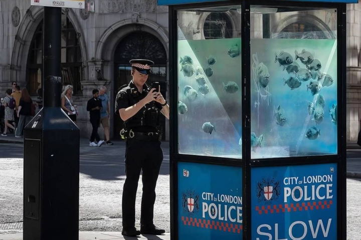 banksy-police-box-piranhas-2-1024x766-1.jpg