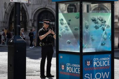 banksy-police-box-piranhas-2-1024x766-1.jpg