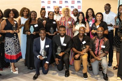 bbbawards-scaled.jpg