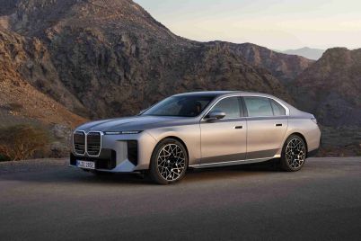 bmw-i7-scaled-1.jpg