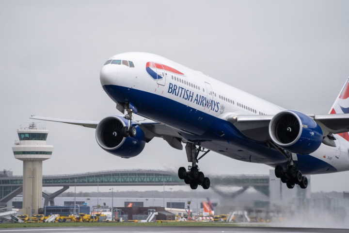 british-airways-1.png