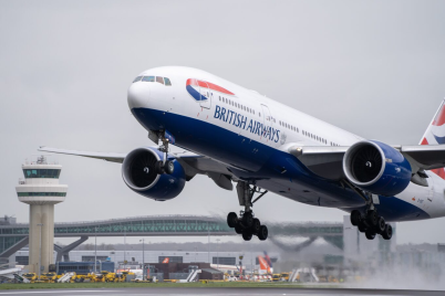 british-airways-1.png