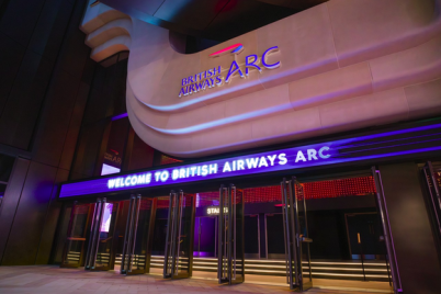 british_airways_arc_opens_its_doors_6e003_thumb_2.png