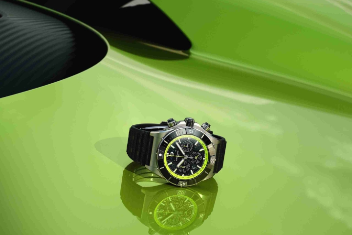 chronomat-1-scaled-1.jpg