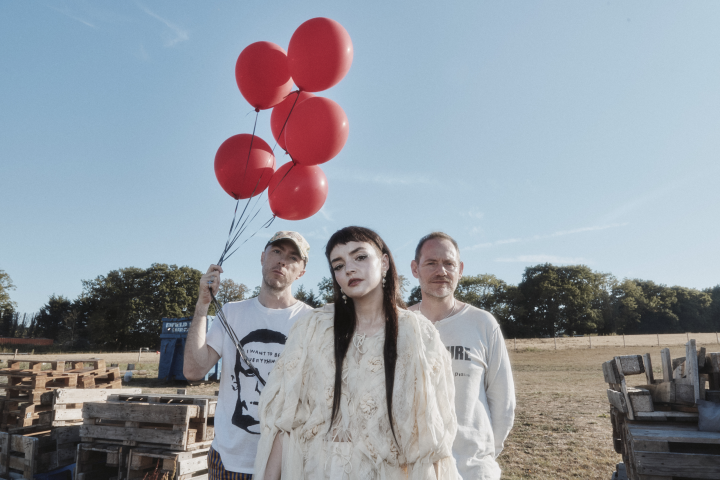 chvrches-scaled-1.png