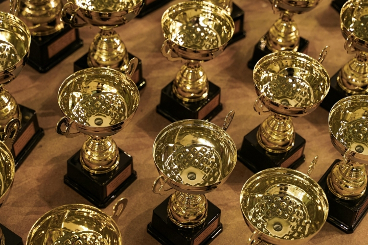 community-awards-scaled.jpg