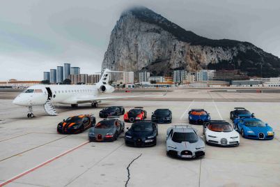 costa-del-dol-scaled-1.jpg