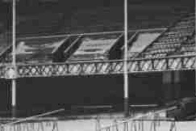 cropped-cropped-snow-goodison-2-1-3.jpg