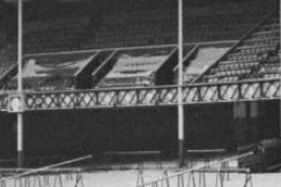 cropped-cropped-snow-goodison-2-1.jpg