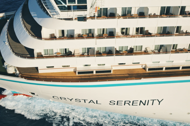 crystal-serenity.png
