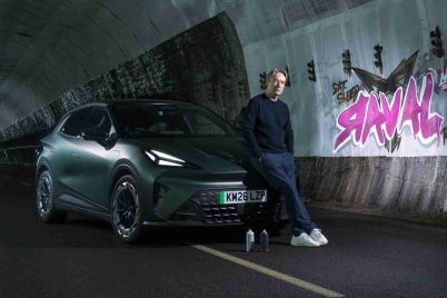 cupra-raval-scaled-1.jpg