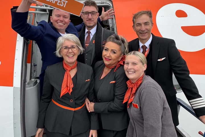 easyjet.jpg