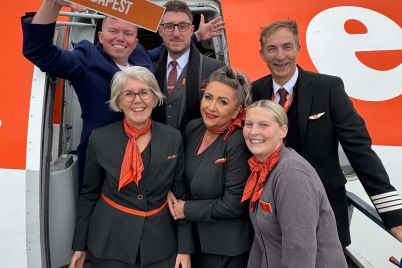 easyjet.jpg