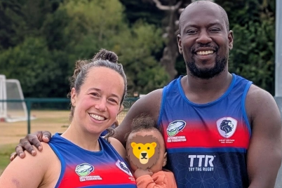 eleanor-daniel-baby-caleb-e1786110366896.png