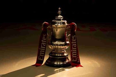 fa-cup-trophy-under-a-spotlight-800-1.jpg