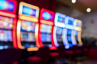 gambling-consultation.jpg