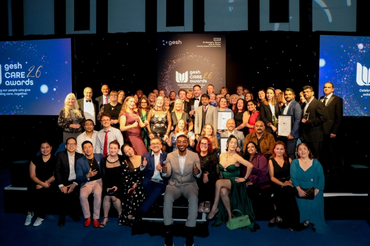 gesh-CARE-awards-Amos-with-all-award-winners-scaled.jpg