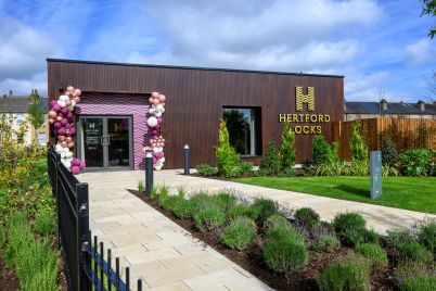hl_0027-Hertford-Sales-Suite-now-open-scaled.jpg