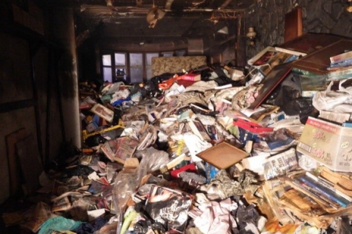hoarding-fire-stock.jpg