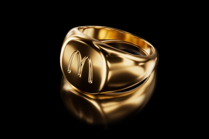 image002.png