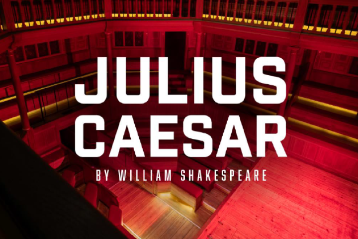 julius-ceaser.png