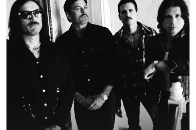 kings-of-leon.png