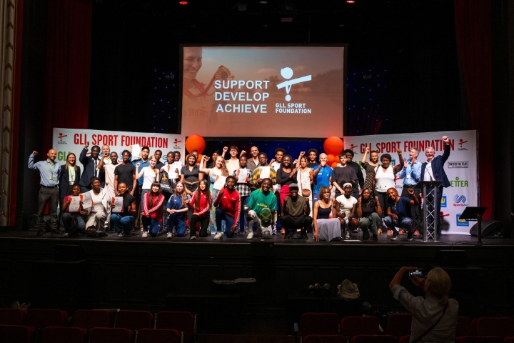 lewisham-gsf-2026-scaled.jpg