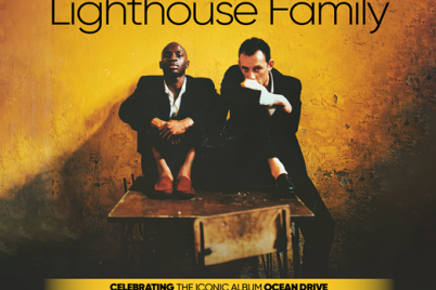 lighhouse-family.png