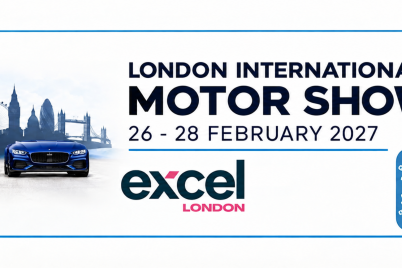 london-motor-show-scaled-e1791811237815.png