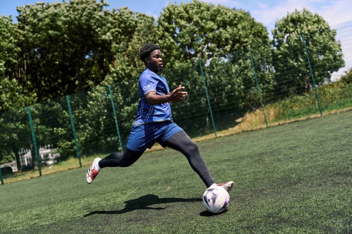 man-playing-football-scaled.jpg
