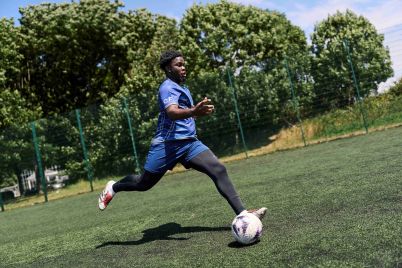 man-playing-football-scaled.jpg