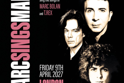 marc-and-chris.png