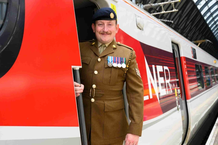 mc-lner-042_cropped-1-scaled-1.jpg