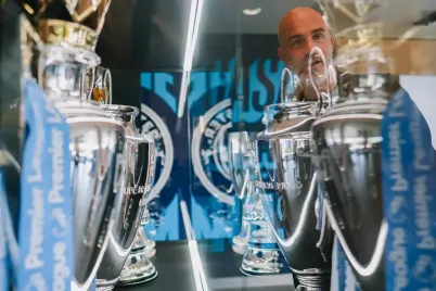 mcfc6dHEMXyz.webp